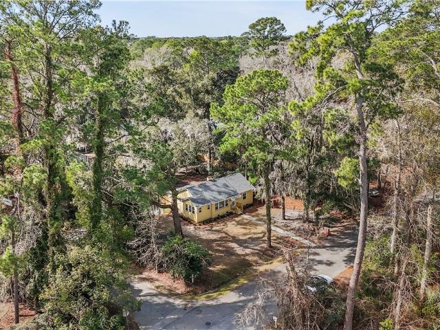 House for sale in Georgia