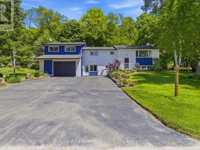 House for sale in Kawartha Lakes, Ontario