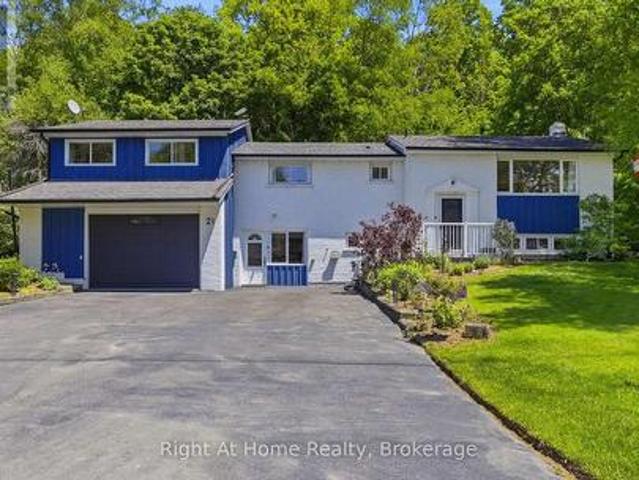 House for sale in Kawartha Lakes, Ontario