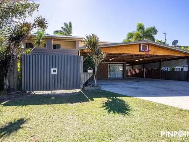 House for rent in Hobart, Tasmania