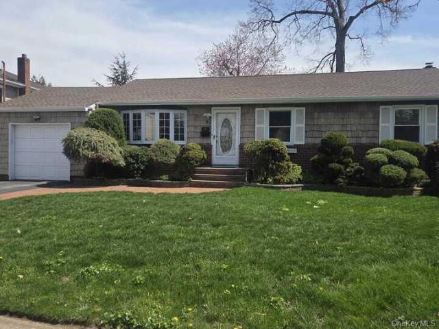 House for sale in Nassau, New York