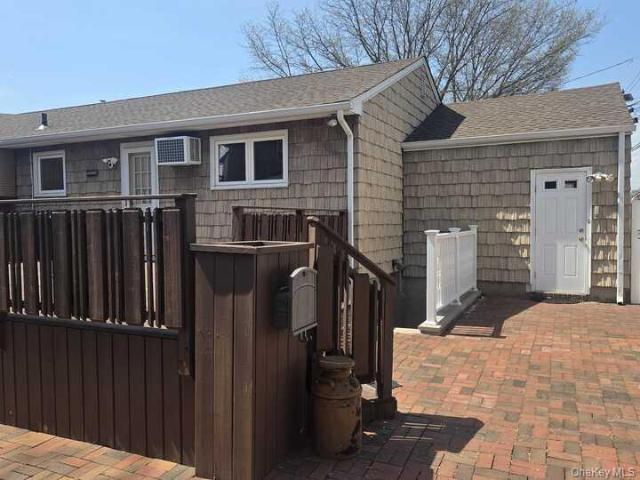 House for sale in Nassau, New York