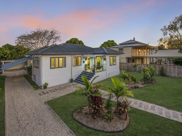 House for rent in Townsville, Queensland