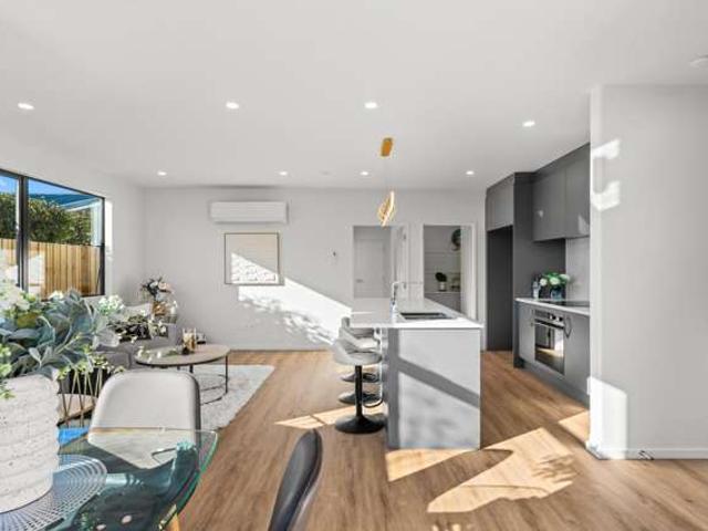 House for sale in Prebbleton, Canterbury