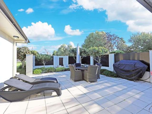 House for sale in Otakou