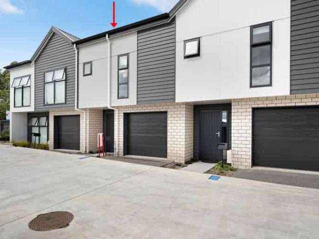 House for rent in Hamilton, Waikato