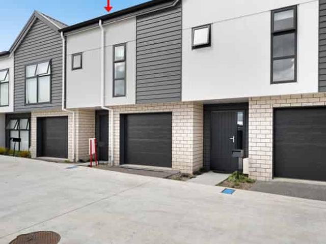 House for rent in Hamilton, Waikato