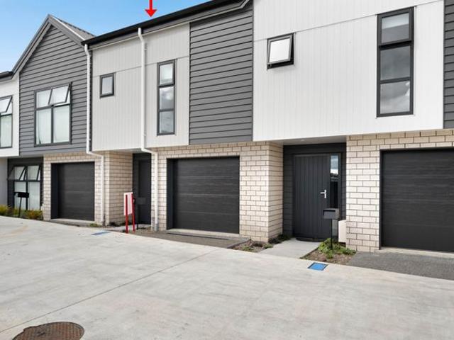 House for rent in Hamilton, Waikato