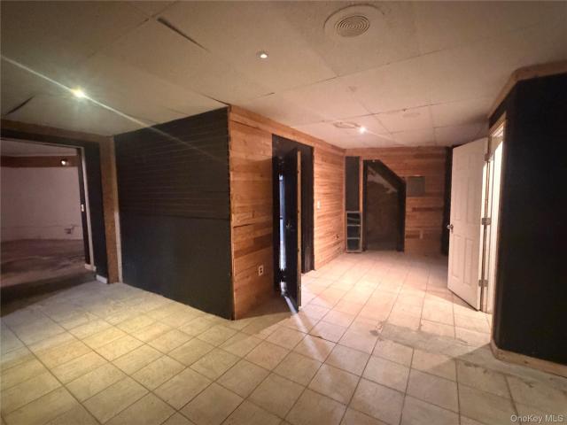 Property for rent in Middletown, New York