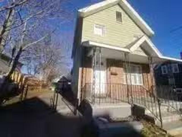 House for rent in West Haven