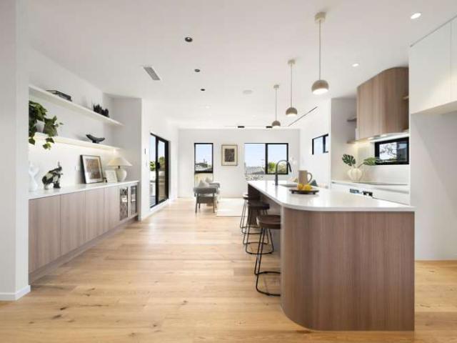 House for sale in Hauraki, Devonport-Takapuna