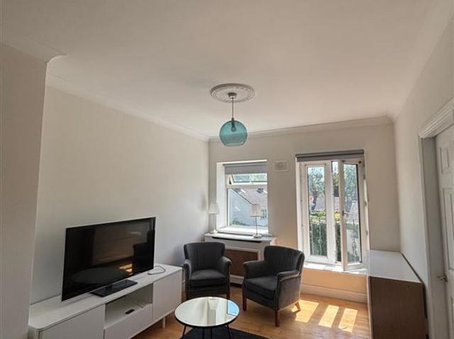 Apartment to rent in Bluebell, North Tipperary