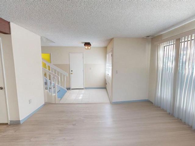 Condo for sale in Verdugo City, California