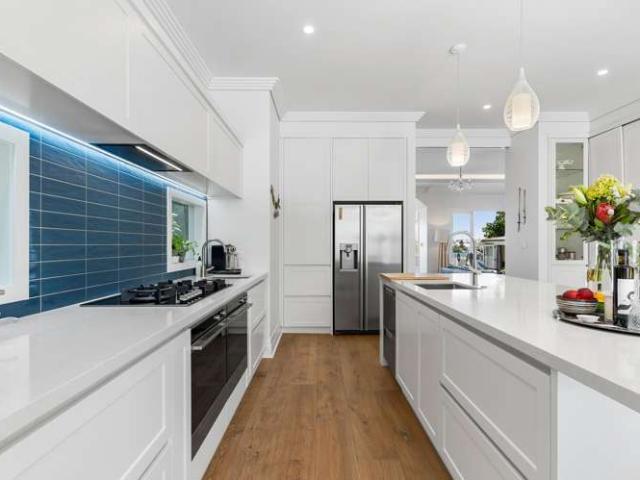 House for sale in Bayswater