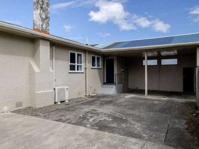 House for rent in Manawatu District