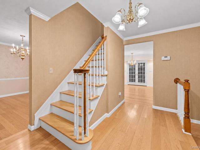 House for sale in Nesconset, Town of Smithtown