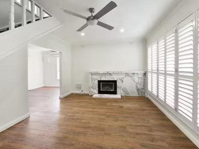 House for rent in Keilor, Victoria