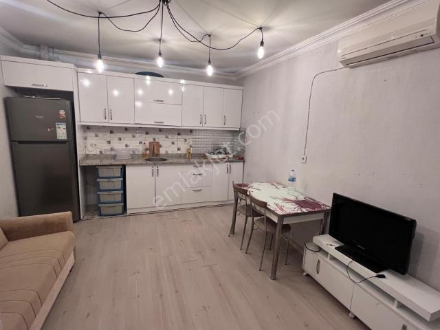 Serik, Antalya içerisinde kiralık mülk
