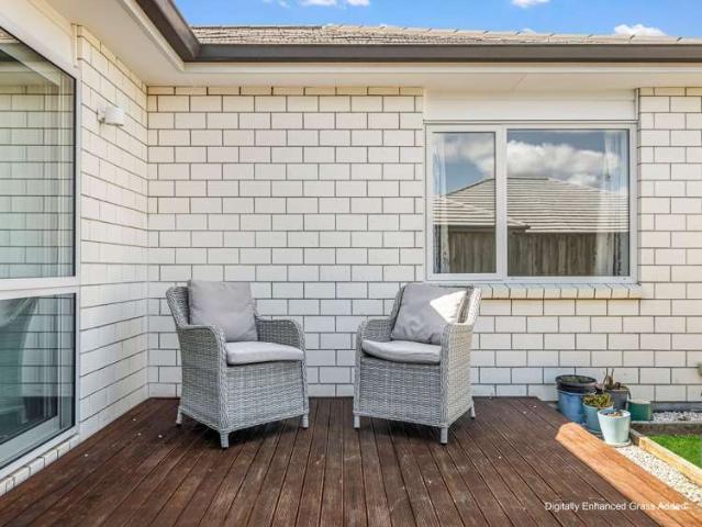 House for sale in Pukekohe