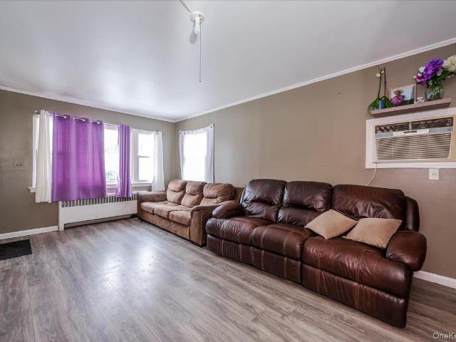 Property for sale in Nassau, New York