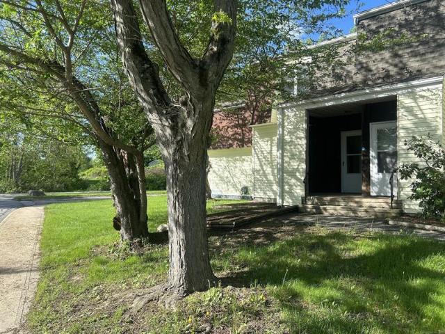 Condo for sale in Torrington