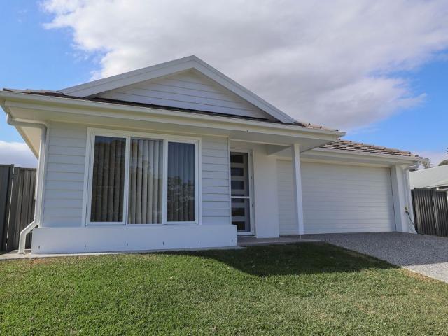 House for rent in Goonellabah, New South Wales