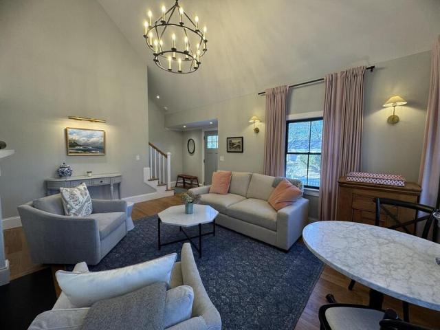 House for rent in Osterville
