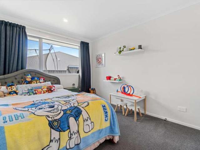 House for sale in Te Awamutu, Waikato