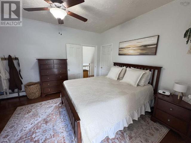 Property for sale in Pictou, Nova Scotia