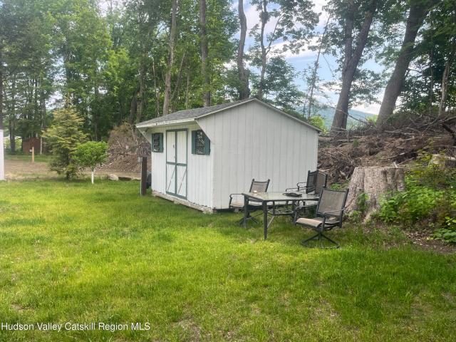 House for sale in Stephentown, New York
