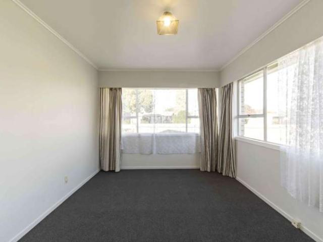 House for rent in Hamilton, Waikato
