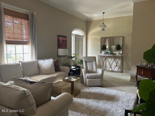 House for sale in Natchez, Mississippi