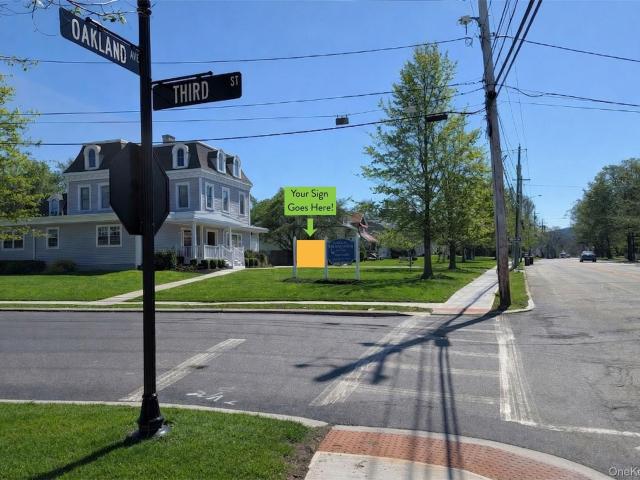 Property for rent in Bellvale, New York