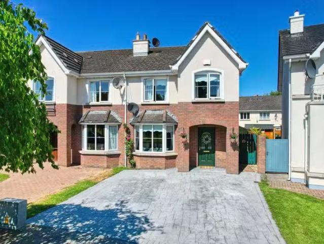 House for sale