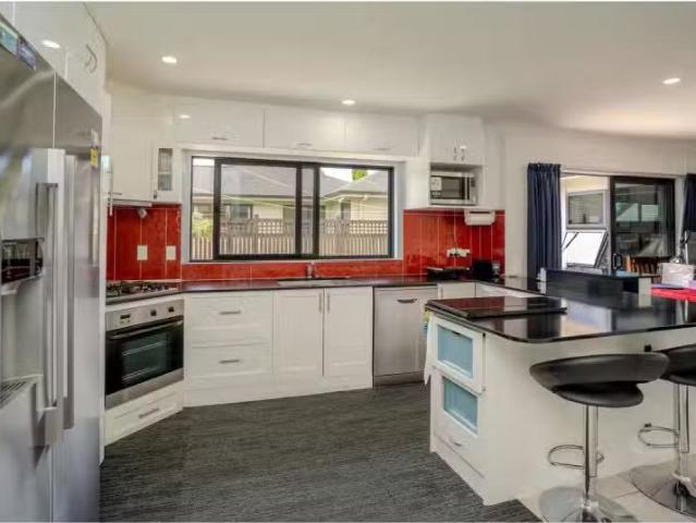 House for sale in Karetu, Northland