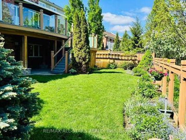 House for rent in Durham, Ontario
