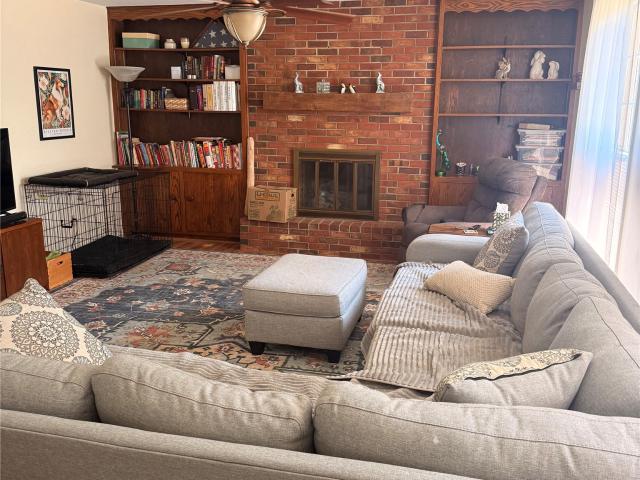 House for sale in Venango, Pennsylvania