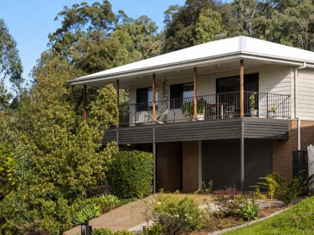 House for rent in Fernbrook, Queensland