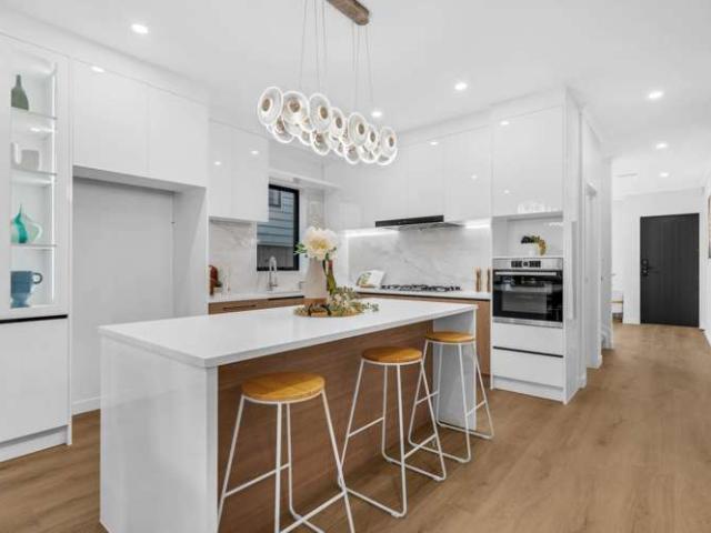 House for sale in Flat Bush, Howick