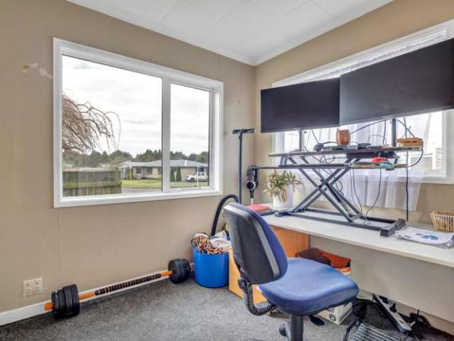 House for sale in Pembroke, Taranaki