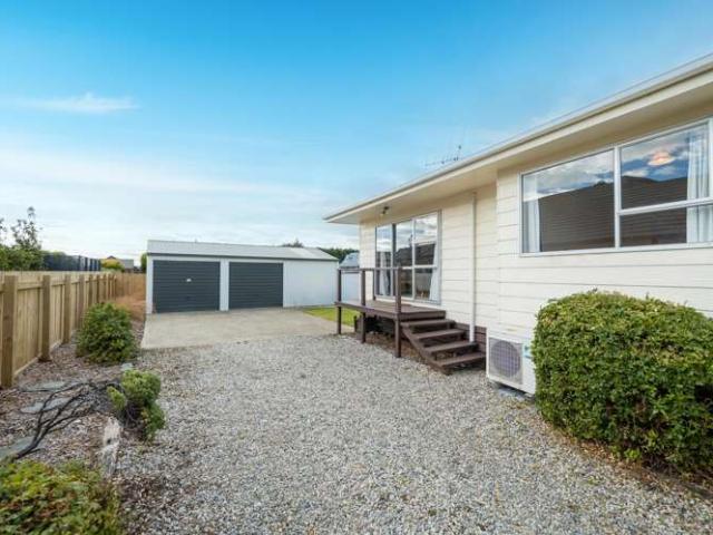 House for sale in Invercargill, Southland