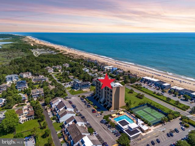 Condo for sale in Delaware