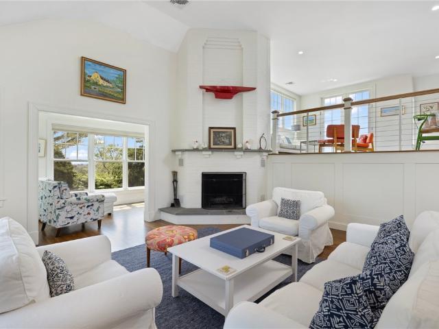 Property for rent in Newport, Rhode Island