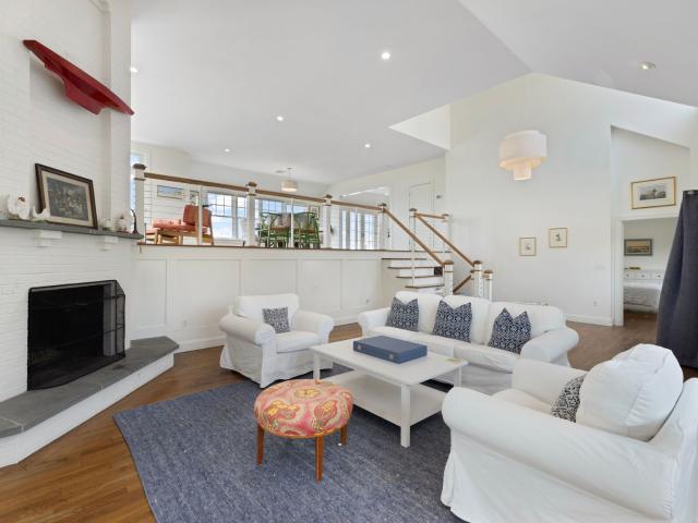 House for rent in Newport, Rhode Island
