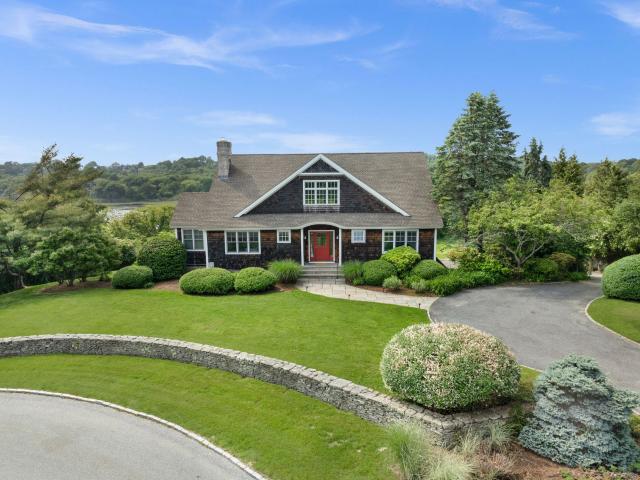 House for rent in Newport, Rhode Island