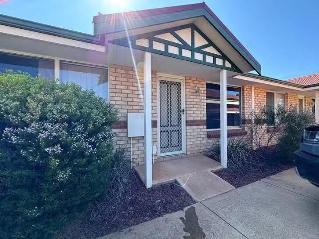 House for rent in Kalgoorlie, Western Australia
