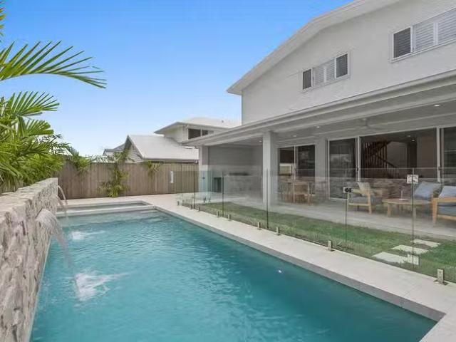 House for rent in Horseshoe Creek, South Australia