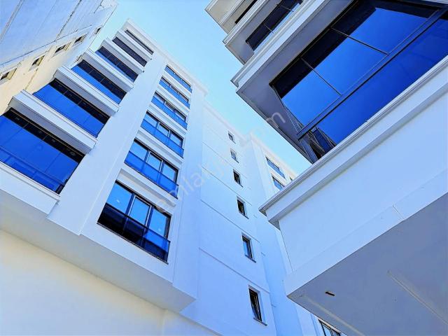 Atakum, Samsun içerisinde satılık mülk
