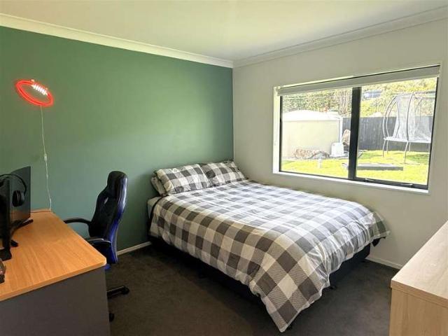 House for sale in West Coast