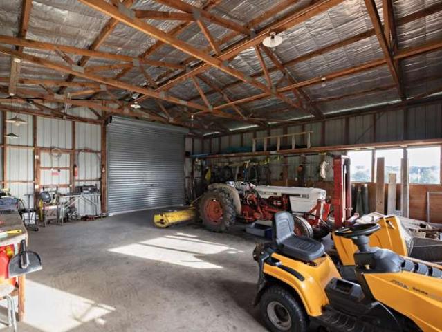 Property for sale in Te Puna, Bay Of Plenty